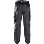 Canis CXS SIRIUS NIKOLAS kalhoty do pasu oranžová – Zbozi.Blesk.cz