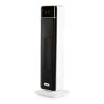 DOMO DO7358H – Sleviste.cz