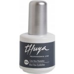 Thuya Lepidlo na umělé řasy 14 ml – Sleviste.cz