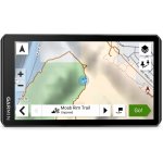 Garmin Zümo XT2 Europe45 | Zboží Auto