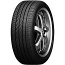 Farroad FRD26 225/50 R17 98W