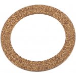 Těsnění zátky nádrže Babetta - gumokorek | Zboží Auto