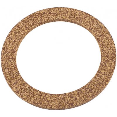 Těsnění zátky nádrže Babetta - gumokorek | Zboží Auto