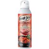 Kuchyňský olej ve spreji Best Joy Cooking Spray Chilli Oil 250 ml