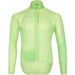 Silvini Montilio MJ1601 green – Zboží Mobilmania