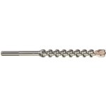 Milwaukee 4932352786 – Hledejceny.cz