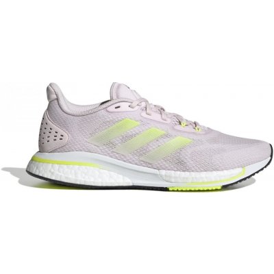 adidas Supernova+ Climacool Shoes Womens Runners Unisex Kids Pink/Yllw/Prple – Zbozi.Blesk.cz