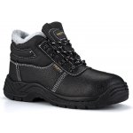 Ardon FIRWIN S3 obuv Černá – Zboží Mobilmania