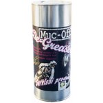 Muc-Off DeGreaser 1000 ml – Sleviste.cz