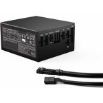 be quiet! Straight Power 12 750W BN336 – Hledejceny.cz