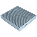 Filtr vzduchu v interiéru KAMOKA F510601 | Zboží Auto