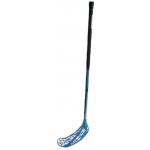 UNIHOC WARRIOR IFF – Zboží Dáma