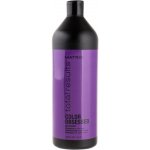 Matrix Total Results Color Obsessed Shampoo 1000 ml – Hledejceny.cz