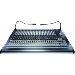 Soundcraft GB2 16CH – Zboží Živě