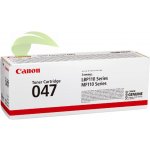 Canon 2164C002 - originální – Hledejceny.cz