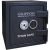 Trezor Griffon CL II.50 E BOX