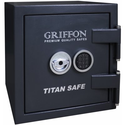 Griffon CL II.50 E BOX – Zboží Mobilmania