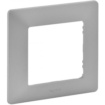 Legrand Valena 754131 – Hledejceny.cz