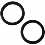 DeLonghi AS00005075 / 5313221491 těsnění hlavy páky kávovaru – Zboží Dáma DeLonghi AS00005075 / 5313221491 těsnění hlavy páky kávovaru – Zboží Dáma