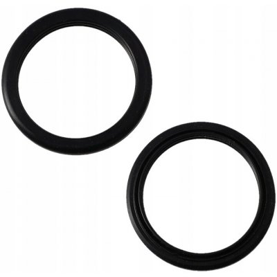 DeLonghi AS00005075 / 5313221491 těsnění hlavy páky kávovaru – Zboží Dáma DeLonghi AS00005075 / 5313221491 těsnění hlavy páky kávovaru – Zboží Dáma