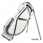 Ogio Featherlite Stand Bag – Hledejceny.cz