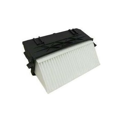 Vzduchový filtr KNECHT LX 3885/S – Hledejceny.cz