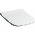 Geberit Smyle 500.239.01.1 – Hledejceny.cz