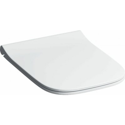 Geberit Smyle 500.239.01.1 – Hledejceny.cz