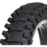 Dunlop Geomax MX34 110/90 R19 62M | Zboží Auto Dunlop Geomax MX34 110/90 R19 62M | Zboží Auto
