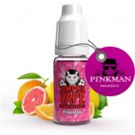 Vampire Vape Pinkman Ice Ledová ovocná směs 10 ml – Zboží Dáma