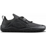 Vivobarefoot Primus Trail II FG M Obsidian – Zboží Dáma