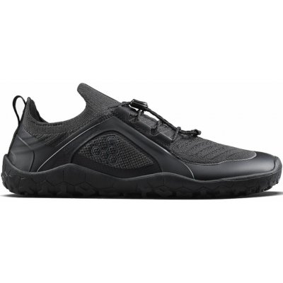 Vivobarefoot Primus Trail II FG M Obsidian – Zboží Dáma