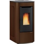 La Nordica Sabry 5.0 slonová kost – Zboží Mobilmania