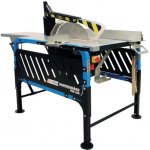 GÜDE 75771 PBK 500 – HobbyKompas.cz