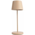 Light Impressions 346077 – Zbozi.Blesk.cz