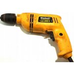 Einhell BT-ID 650 E – HobbyKompas.cz