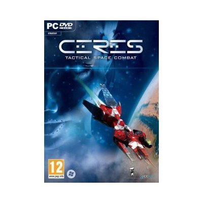 Ceres (PC)