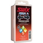 Swix F4-60W Warm 60 g – Zboží Mobilmania