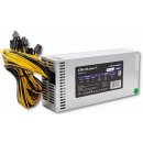 Qoltec Bitcoin Miner 1800W 50349