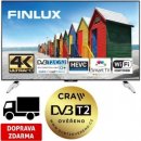 Finlux 55FUB8060