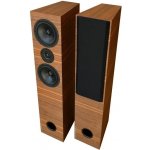 Acoustique Quality Labrador 38 – Zboží Živě