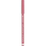 Essence Soft & Precise tužka na rty 202 0,78 g – Zboží Dáma