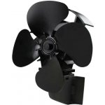 Neat Fan 873 – Zboží Dáma