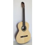 Paco Castillo 201 – Zboží Mobilmania