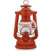 Petrolejová lampa Petromax 276