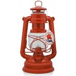 Petromax 276 – Zboží Dáma