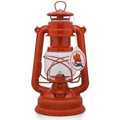 Petromax 276 – Zboží Dáma