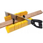 Stanley 1-20-600 – Sleviste.cz