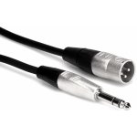 Hosa HSX-050 – Hledejceny.cz