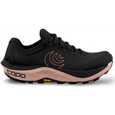 Topo athletic MTN Racer 3 Women – Hledejceny.cz